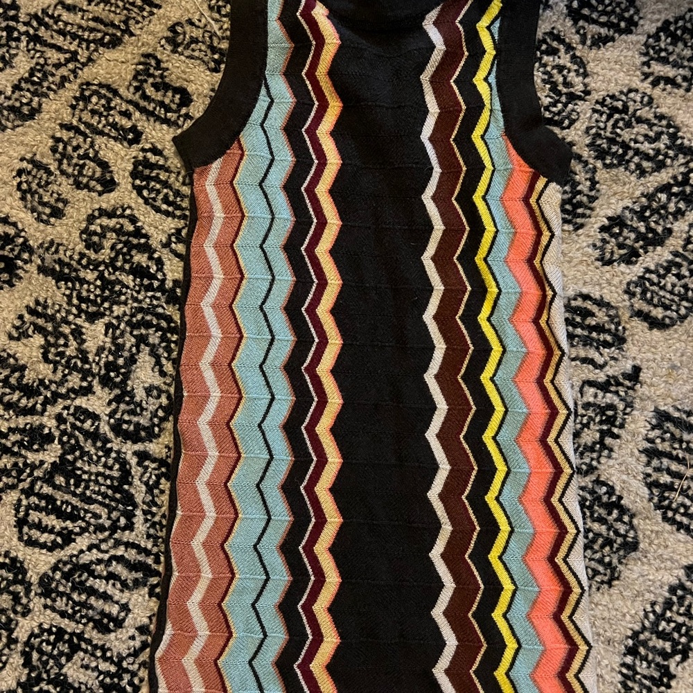 Missoni